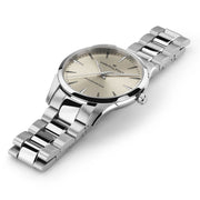 HAMILTON H32461121 Jazzmaster Watch